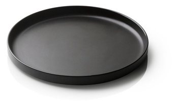 MENU - Bộ 2 Đĩa Ăn Trưa, 23 cm (1 bộ)
