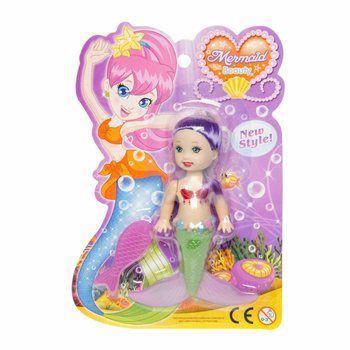 B&uacute;p B&ecirc; N&agrave;ng Ti&ecirc;n C&aacute; K&egrave;m Thẻ (12 c&aacute;i)