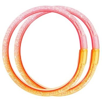 2 C&aacute;i V&Ograve;NG TAY KIM TUYẾN NƯỚC LỚN (12 c&aacute;i)