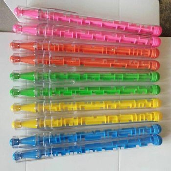 B&uacute;t Bi M&ecirc; Cung (50 c&acirc;y)