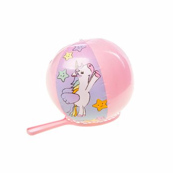 Vợt Paddle K&egrave;m B&oacute;ng - Kỳ L&acirc;n (12 c&aacute;i)