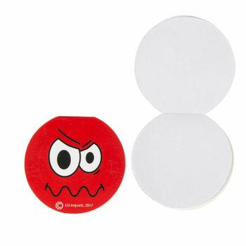Sổ tay Smiley (48 cuốn)