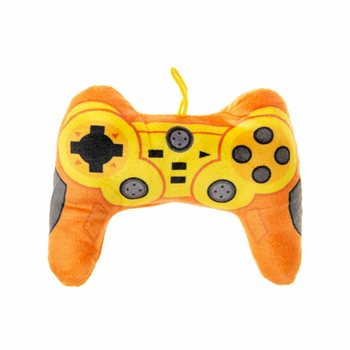 Tay cầm chơi game bằng b&ocirc;ng