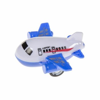 M&aacute;y Bay Đ&agrave; (36 chiếc) - L&yacute; Tưởng L&agrave;m Qu&agrave; Tặng & Xổ Số