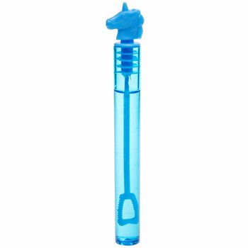 Que Thổi Bong B&oacute;ng Kỳ L&acirc;n (48 c&acirc;y)