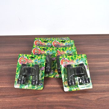 HÀNG THANH LÝ ỐNG NHÒM (8 cái)