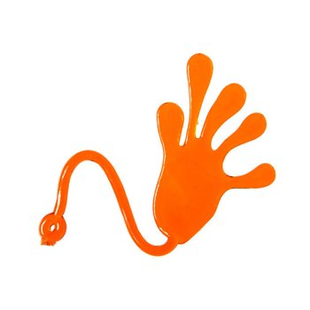 B&agrave;n Tay D&iacute;nh C&oacute; D&acirc;y - Nhiều M&agrave;u (48 chiếc)