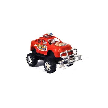 Xe đồ chơi d&acirc;y c&oacute;t pull-back trong hộp blister (24 chiếc)