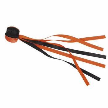 Bộ B&oacute;ng Đặc Biệt SIMBA SQUAP (12 chiếc)
