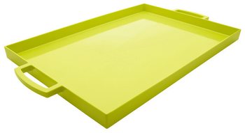 ZAK! DESIGNS - MEEME Khay Phục Vụ Lớn (1 cái)