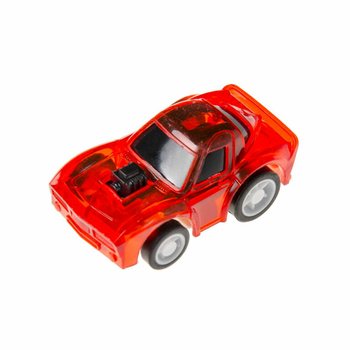 Xe Đua Thể Thao Turbo Chạy Đ&agrave; (36 chiếc)