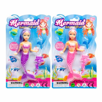B&Uacute;P B&Ecirc; N&Agrave;NG TI&Ecirc;N C&Aacute; TR&Ecirc;N VỈ CARD (12 c&aacute;i)