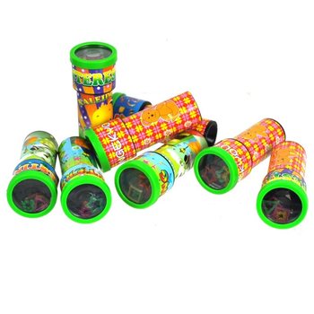 K&iacute;nh vạn hoa 9 cm (24 chiếc)