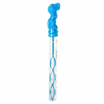 Gậy Thổi Bong B&oacute;ng Khủng Long 25 Cm Trong Hộp Trưng B&agrave;y (24 chiếc)