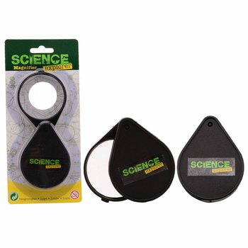 K&iacute;nh l&uacute;p gấp gọn Science Explorer (Bộ 6 chiếc)