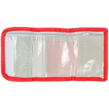 V&iacute; Trẻ Em H&igrave;nh Cướp Biển (12 chiếc)