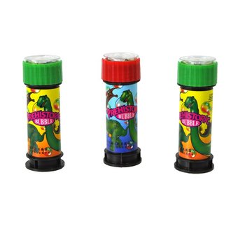 BONG BÓNG XÀ PHÒNG NHỎ (24 cái)