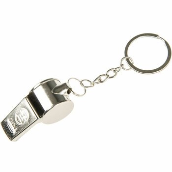 M&Oacute;C KH&Oacute;A C&Ograve;I KIM LOẠI (48 c&aacute;i)