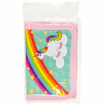V&iacute; Unicorn (12 c&aacute;i)