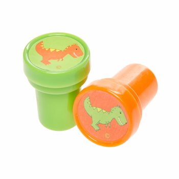 CON DẤU KHỦNG LONG TRONG HỘP TRƯNG B&Agrave;Y (60 c&aacute;i)