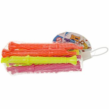 C&ograve;i Sắc M&agrave;u Cho Bốc Thăm (12 c&aacute;i)