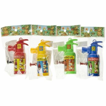 S&uacute;ng nước b&igrave;nh chữa ch&aacute;y - 48 C&aacute;i