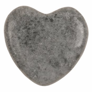 Đ&Aacute; TỰ NHI&Ecirc;N H&Igrave;NH TR&Aacute;I TIM - WORRY STONES (36 vi&ecirc;n)