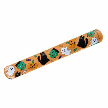 V&ograve;ng Tay Bật Halloween (36 chiếc)