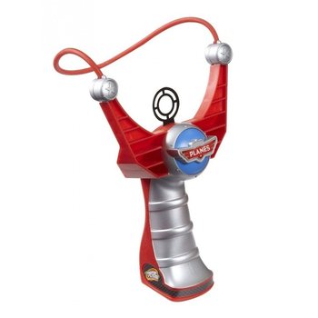 BỘ PH&Oacute;NG TURBO DISNEY PLANES (3 c&aacute;i)