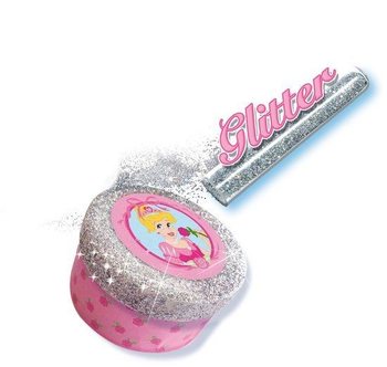 Hộp Trang Sức Lấp L&aacute;nh SES Glitter Dream (1 Bộ)