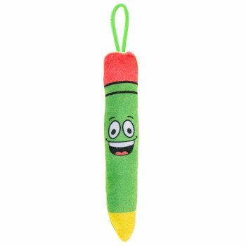 B&uacute;t Ch&igrave; Nhồi B&ocirc;ng - 22 Cm (24 chiếc)