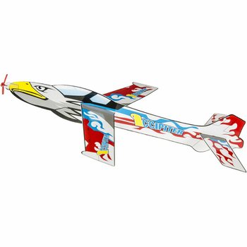 M&aacute;y Bay Lượn XL Fighter Gliders (24 chiếc)