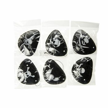 Bịt mắt hải tặc cực ngầu (36 c&aacute;i)