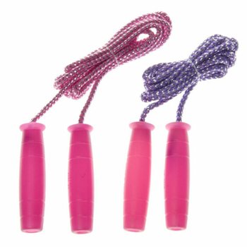 D&acirc;y Nhảy Đ&oacute;ng G&oacute;i Số Lượng Lớn (72 C&aacute;i)