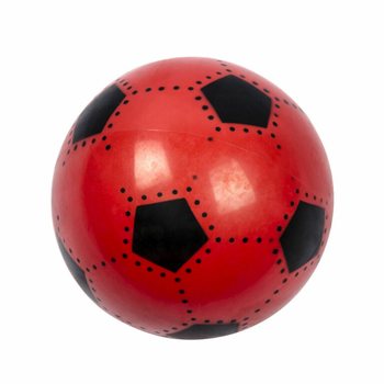 B&oacute;ng Đ&aacute; - 23cm - Nhiều M&agrave;u (10 quả)