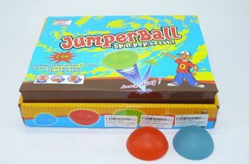 ĐỒ CHƠI POPPERS TRONG HỘP TRƯNG BÀY (72 cái)