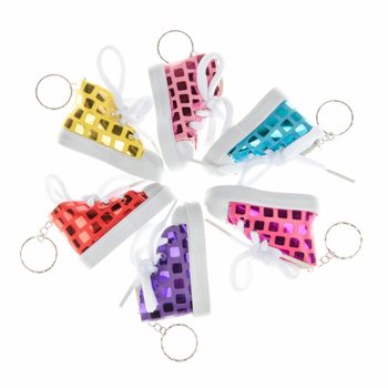 M&Oacute;C KH&Oacute;A GI&Agrave;Y KIM TUYẾN (48 c&aacute;i)