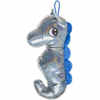 C&aacute; ngựa nhồi b&ocirc;ng, 30 cm - Phối m&agrave;u