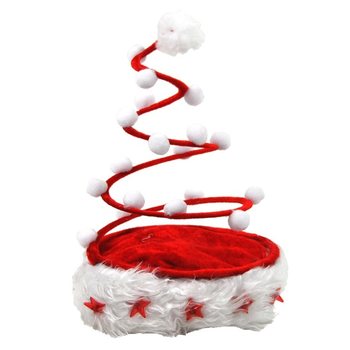 N&Oacute;N NOEL L&Ograve; XO CAO CẤP C&Oacute; NG&Ocirc;I SAO PH&Aacute;T S&Aacute;NG (12 c&aacute;i)