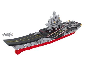 T&agrave;u s&acirc;n bay Sluban M38-B0399 (1 chiếc)