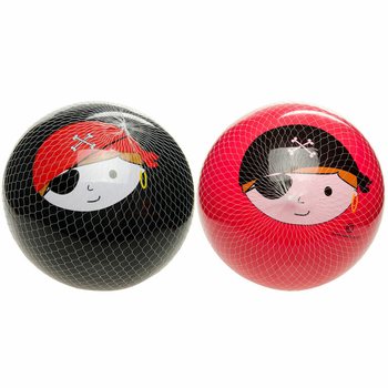 B&oacute;ng Cướp Biển &Oslash; 23 cm (10 quả)