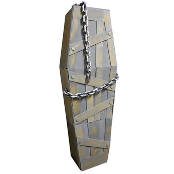 QUAN T&Agrave;I TRANG TR&Iacute; KHỔNG LỒ C&Oacute; &Aacute;NH S&Aacute;NG, &Acirc;M THANH V&Agrave; CHUYỂN ĐỘNG - 160 CM!!!