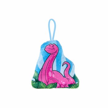 KHỦNG LONG NHỒI B&Ocirc;NG MIX - 13.5 Cm (24 C&aacute;i)