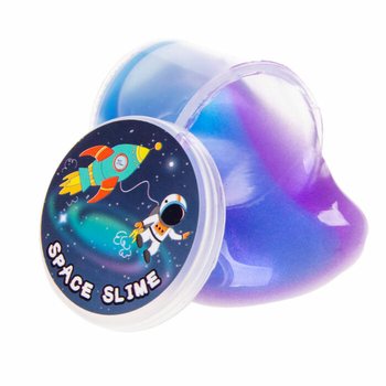 SLIME KH&Ocirc;NG GIAN (72 c&aacute;i)