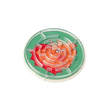 Tr&ograve; Chơi Ki&ecirc;n Nhẫn H&igrave;nh B&oacute;ng - Mẫu Khủng Long (80 chiếc)