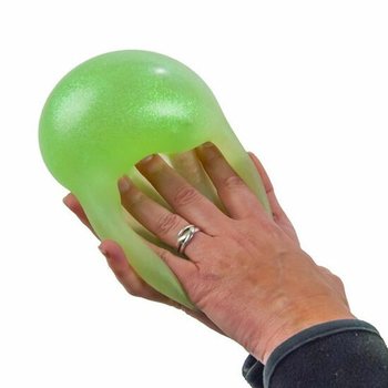 B&Oacute;NG B&Oacute;P SLIME XXL (12 c&aacute;i)