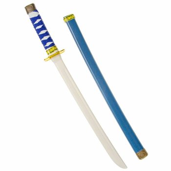 Kiếm Ninja / Samurai XL (60 cm)