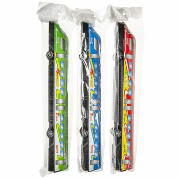 Xe lửa b&aacute;nh đ&agrave; XL 38 cm (6 c&aacute;i)
