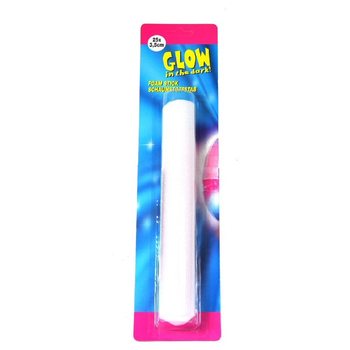 Gậy Ph&aacute;t S&aacute;ng Bọc Bọt Biển Glow (8 chiếc)