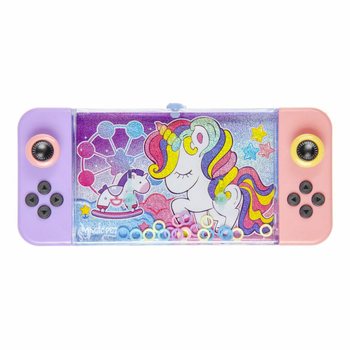 Tr&ograve; Chơi Nước Lớn - Kỳ L&acirc;n (Unicorn) Trong Display (12 c&aacute;i)